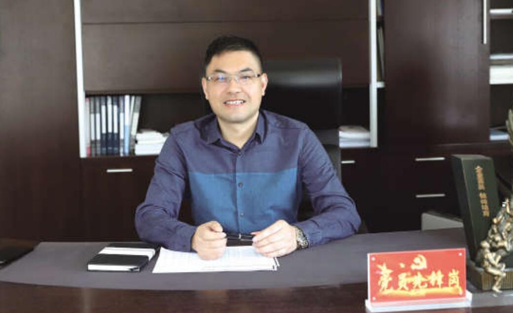 QQ截图20240905095618