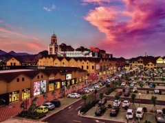 施菊兰：企业成功转型的商业智慧与卓越实践