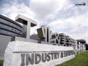 梁斌：探寻工业美学的精神内核