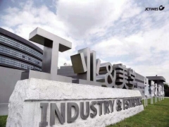 梁斌：探寻工业美学的精神内核