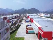 袁利敏：因为相信和专注，企业生生不息