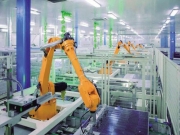 新质生产力实践：公元股份连通科技传递绿意