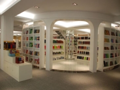 得力佳等21家企业入选 省级专精特新中小企业名单