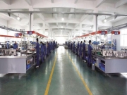 叶剑立：锚定“双主业”战略，内外兼修稳中求进