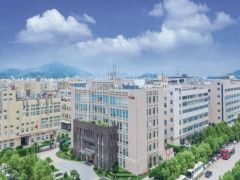 天宇药业入选2023年度 中国医药工业百强榜单