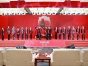 丰立智能创业板上市