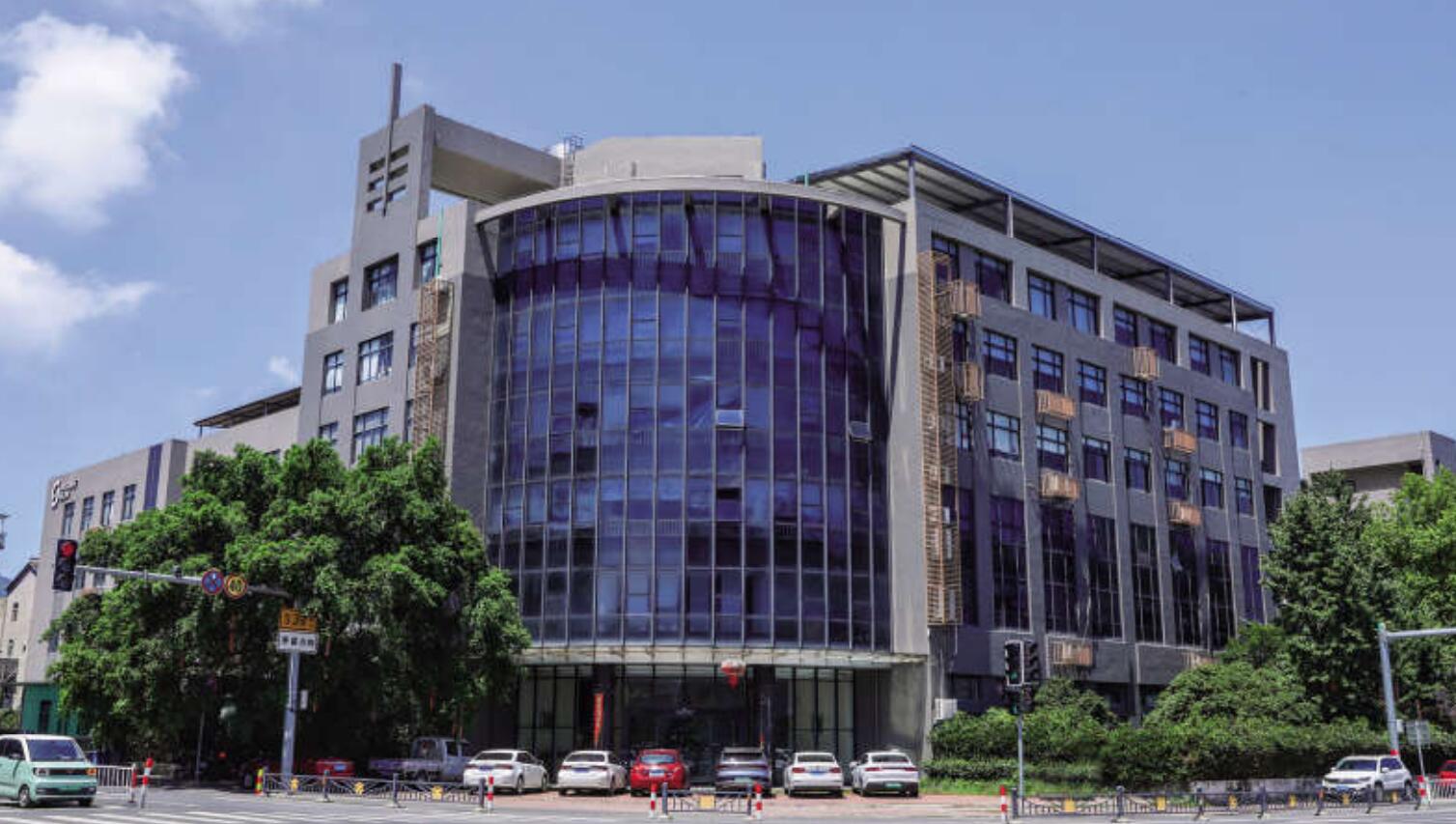 QQ截图20240905095643