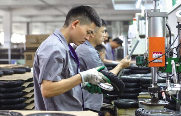 QQ截图20240905152647 QQ截图20240905152647