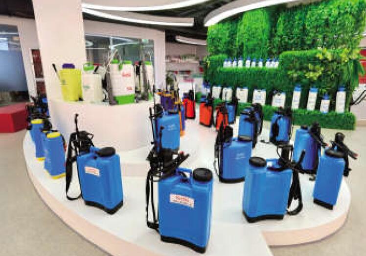 QQ截图20240905154735