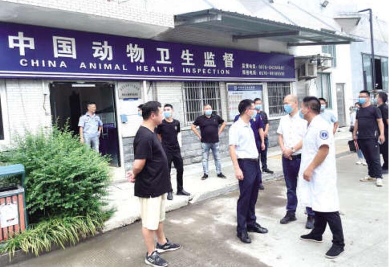 QQ截图20240906184212 QQ截图20240906184212