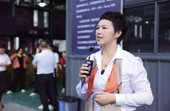 QQ截图20240906190022 QQ截图20240906190022