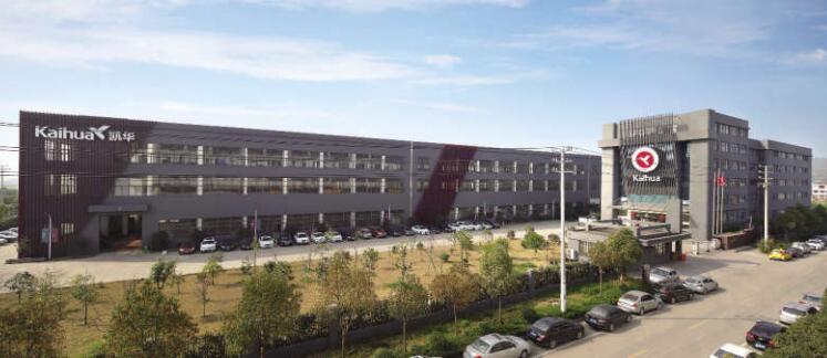 QQ截图20240906191351