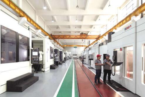 QQ截图20240906191331