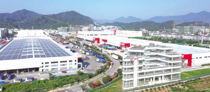 QQ截图20240906193019