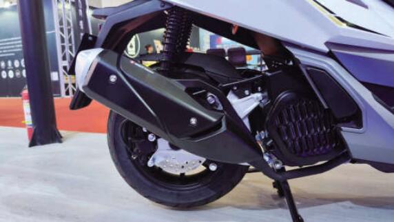 QQ截图20240906194425