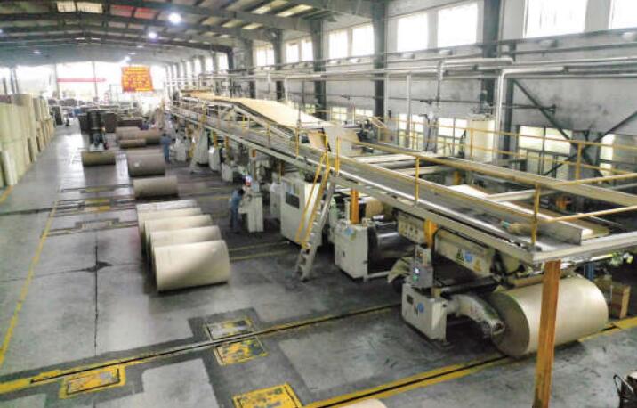 QQ截图20240906195101