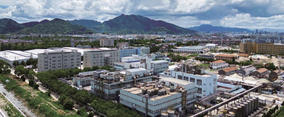 QQ截图20240906204636 QQ截图20240906204636