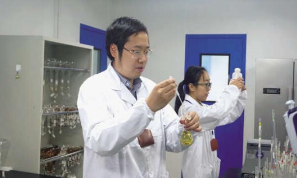 QQ截图20240906204620 QQ截图20240906204620