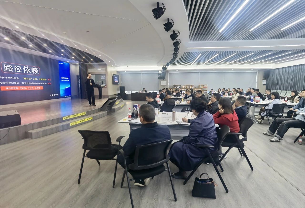 微信图片_20240906205623 微信图片_20240906205623