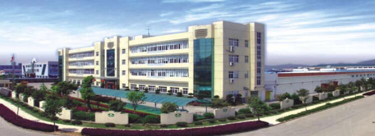 QQ截图20240906214956